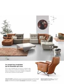 Catalogue Gallery Tendances page 9