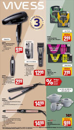 REWE Prospekt woche 18 Seite 29
