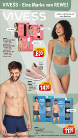 REWE Prospekt woche 18 Seite 28