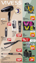REWE Prospekt woche 18 Seite 29