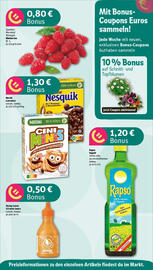 REWE Prospekt woche 18 Seite 3