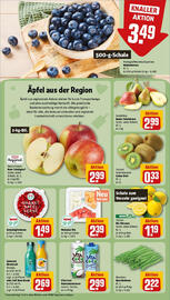 REWE Prospekt woche 18 Seite 6