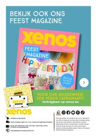 Xenos folder Pagina 41