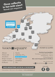 Woonsquare folder week 18 Pagina 9