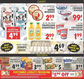 Valentino Food Market Weekly Ad week 17 Page 4