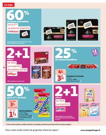 Auchan folder Pagina 10