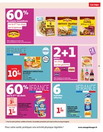 Auchan folder Pagina 11