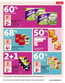 Auchan folder Pagina 13