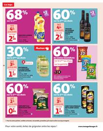 Auchan folder Pagina 14