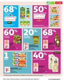 Auchan folder Pagina 15