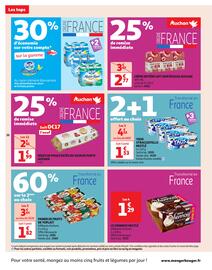Auchan folder Pagina 16
