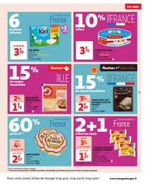 Auchan folder Pagina 17