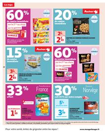 Auchan folder Pagina 18