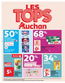 Auchan folder Pagina 2