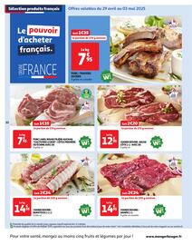 Auchan folder Pagina 20