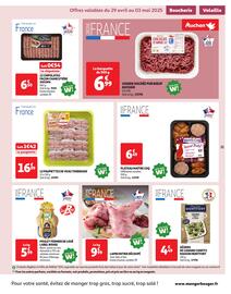 Auchan folder Pagina 21