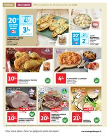 Auchan folder Pagina 22