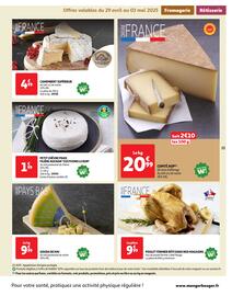 Auchan folder Pagina 23