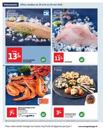 Auchan folder Pagina 24