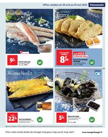 Auchan folder Pagina 25