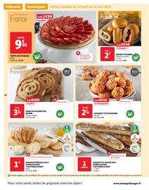 Auchan folder Pagina 26