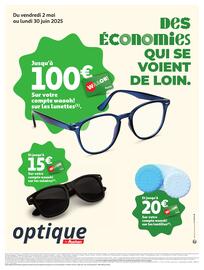 Auchan folder Pagina 29