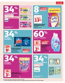 Auchan folder Pagina 3