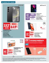 Auchan folder Pagina 30