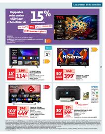 Auchan folder Pagina 31