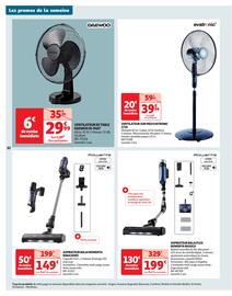 Auchan folder Pagina 32