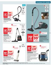 Auchan folder Pagina 33