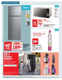 Auchan folder Pagina 34