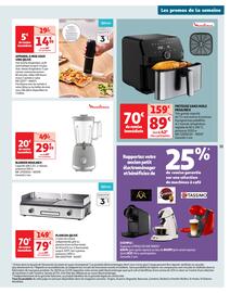 Auchan folder Pagina 35