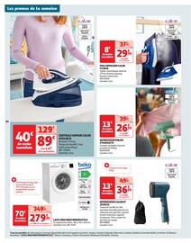 Auchan folder Pagina 36