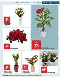 Auchan folder Pagina 37