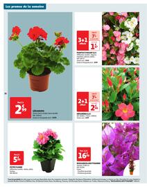 Auchan folder Pagina 38