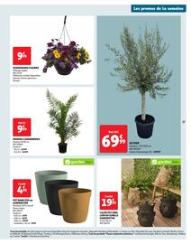 Auchan folder Pagina 39