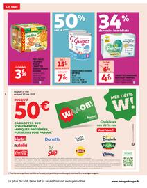 Auchan folder Pagina 4