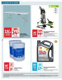 Auchan folder Pagina 40