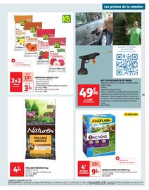 Auchan folder Pagina 41