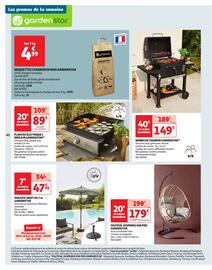 Auchan folder Pagina 42