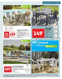 Auchan folder Pagina 43