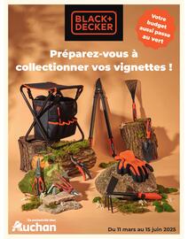 Auchan folder Pagina 44