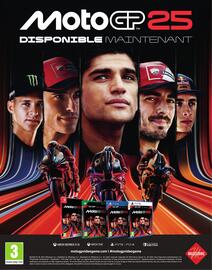 Auchan folder Pagina 45