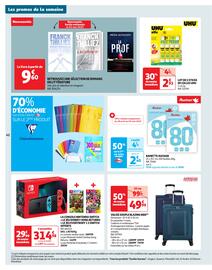Auchan folder Pagina 46