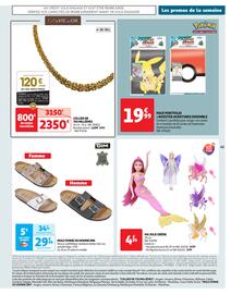 Auchan folder Pagina 47