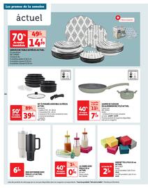 Auchan folder Pagina 48