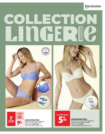 Auchan folder Pagina 49