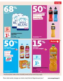 Auchan folder Pagina 5