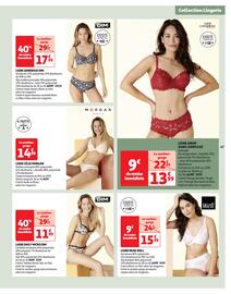 Auchan folder Pagina 51